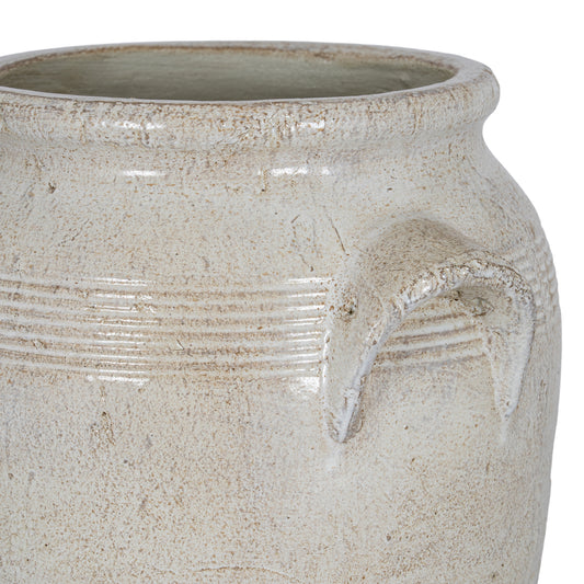 Tarn Collection Medium Pot With Handles